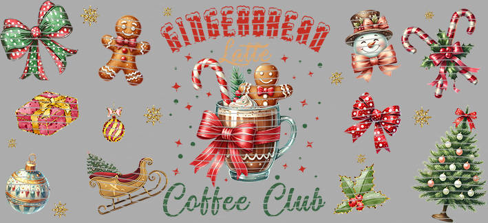 16oz Christmas-J10-1789